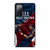 CLEVELAND INDIANS RALLY TOGETHER Samsung Galaxy S20 FE Case