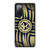 CLUB AMERICA AGUILAS ART 2 Samsung Galaxy S20 FE Case