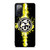 CLUB AMERICA AGUILAS ART LOGO Samsung Galaxy S20 FE Case