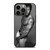 JON BON JOVI SEXY iPhone 13 Pro Case