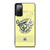 CLUB AMERICA AGUILAS Samsung Galaxy S20 FE Case
