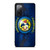 CLUB AMERICA SOMOS AGUILAS Samsung Galaxy S20 FE Case