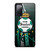 CLUB SANTOS LAGUNA Samsung Galaxy S20 FE Case