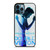 PRINCE ROYCE DOUBLE VISION iPhone 12 Pro Max Case