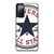 CONVERSE RETRO LOGO Samsung Galaxy S20 FE Case