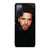 COOL J-COLE Samsung Galaxy S20 FE Case