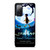 CORALINE Samsung Galaxy S20 FE Case