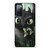 CUTE TOOTHLESS Samsung Galaxy S20 FE Case