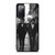 DAN AND PHIL Samsung Galaxy S20 FE Case