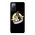 DARK SOULS PRAISE THE SUNS Samsung Galaxy S20 FE Case