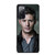 DEAN WINCHESTER SUPERNATURAL Samsung Galaxy S20 FE Case