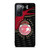 DEPORTIVO TOLUCA FUTBOL CLUB Samsung Galaxy S20 FE Case