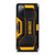 DEWALT BLUETOOTH RADIO Samsung Galaxy S20 FE Case