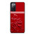 DIOR HYPEBEAST Samsung Galaxy S20 FE Case