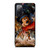 DISNEY MICKEY MOUSE AND MORE CHARACTER Samsung Galaxy S20 FE Case