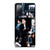 DOLAN TWINS 6 Samsung Galaxy S20 FE Case