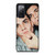 DOLAN TWINS Samsung Galaxy S20 FE Case