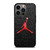 JORDAN ELEPHENT iPhone 13 Pro Case