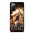 DRAG ME TO HELL Samsung Galaxy S20 FE Case