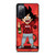DRAGON BALL Z X BAPE CAMO Samsung Galaxy S20 FE Case
