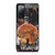 DRAKE SCORPION ALBUM Samsung Galaxy S20 FE Case
