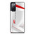 DUCATI MOTOGP TEAM Samsung Galaxy S20 FE Case