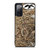 DUCK DYNASTY CAMO Samsung Galaxy S20 FE Case