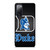 DUKE BLUE DEVILS COLLEGE Samsung Galaxy S20 FE Case