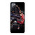 DWAYNE WADE MIAMI DUNK Samsung Galaxy S20 FE Case