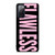 FLAWLESS 1 Samsung Galaxy S20 FE Case