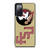 FLORIDA STATE FSU FOOTBALL 4 Samsung Galaxy S20 FE Case
