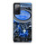 FORD MUSTANG MACH Samsung Galaxy S20 FE Case