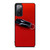 FORD MUSTANG WIRELESS KEY Samsung Galaxy S20 FE Case