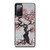FOREST SPIRIT PRINCESS MONONOKE Samsung Galaxy S20 FE Case