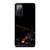 FORMULA1 RACE SPARKLING Samsung Galaxy S20 FE Case