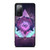GALAXY ILLUMINATI Samsung Galaxy S20 FE Case