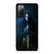 GAME OF THRONES GOT NEW Samsung Galaxy S20 FE Case