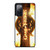 GAME OF THRONES LOGO 2 Samsung Galaxy S20 FE Case