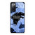 GAME OF THRONES Samsung Galaxy S20 FE Case