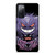 GENGAR POKEMON 3 Samsung Galaxy S20 FE Case