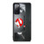 GHOSTBUSTER RETRO VHS TAPE Samsung Galaxy S20 FE Case