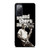 GRAND THEFT AUTO GTA TREVOR Samsung Galaxy S20 FE Case
