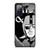 HARDSHELL OAKLAND RAIDERS Samsung Galaxy S20 FE Case