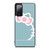 HELLO KITTY ARTIC Samsung Galaxy S20 FE Case