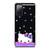 HELLO KITTY STAR Samsung Galaxy S20 FE Case
