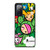 HELLO KITTY TOKIDOKI Samsung Galaxy S20 FE Case
