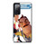 HELLO NEIGHBOUR Samsung Galaxy S20 FE Case