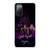 HOCUS POCUS SPELL Samsung Galaxy S20 FE Case