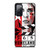 HOMELAND Samsung Galaxy S20 FE Case