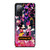 HOT COACH MICKEY COUPLE Samsung Galaxy S20 FE Case